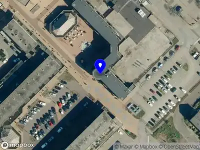 112 melding Overlastmelding Callunaplein in Dieren gesloten