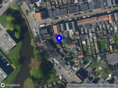 112 melding Overlastmelding Dorpen in Schagen gesloten