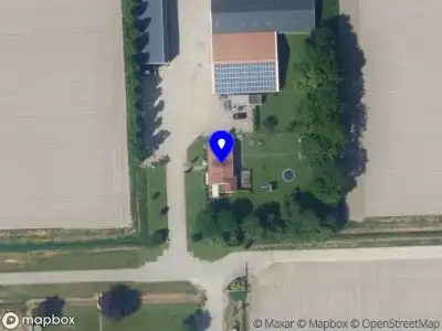 Anonieme overlastmelding Swifterringweg in Lelystad