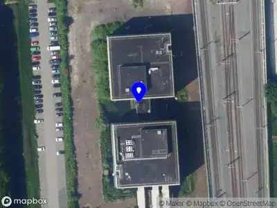 112 melding Overlastmelding Botter in Lelystad gesloten