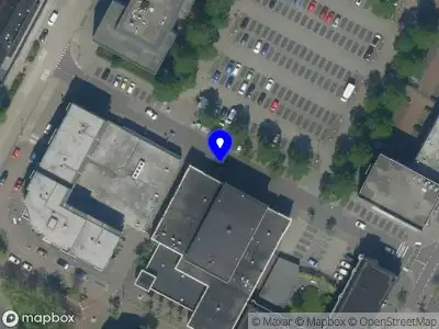 112 melding Ambulance met grote spoed naar de Poelstraat in Purmerend