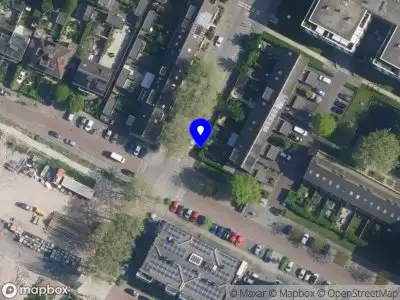 Anonieme overlastmelding Elsbroekerlaan in Hillegom