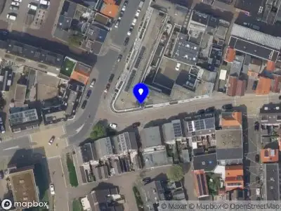Overlastmelding Zuidstraat in Katwijk gesloten