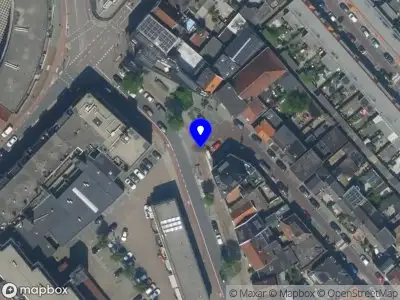 Overlastmelding Schans in Beverwijk gesloten