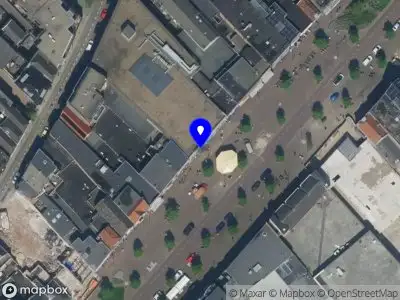 Overlastmelding Breestraat in Beverwijk gesloten