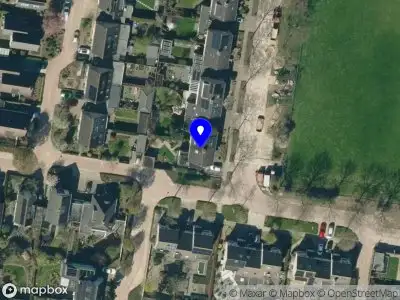 Overlastmelding Schellenkrans in Zevenaar gesloten