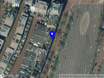 Overlastmelding Markt in Arnhem