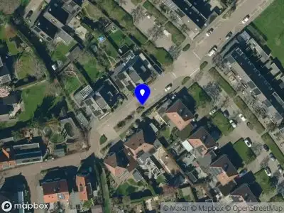 112 melding Overlastmelding De Vendelier in Duiven