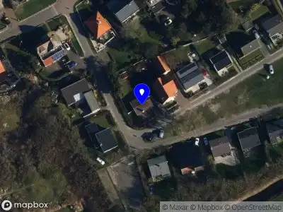 112 melding Overlastmelding Prévinaireweg in Callantsoog