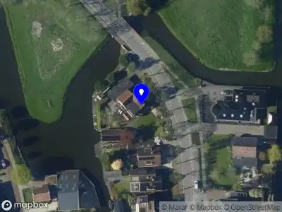 112 melding Overlastmelding Theo Thijssenweg in Grootebroek gesloten