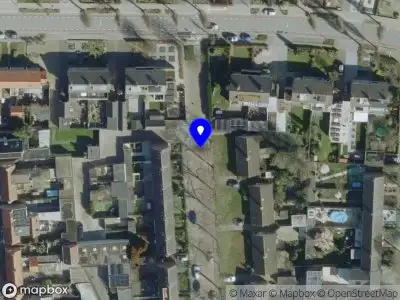 Overlastmelding Langevoorenstraat in Goirle gesloten