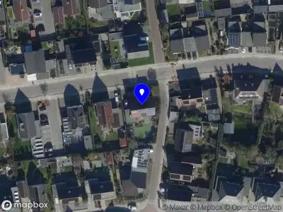 112 melding Overlastmelding Beethovenlaan in Goes