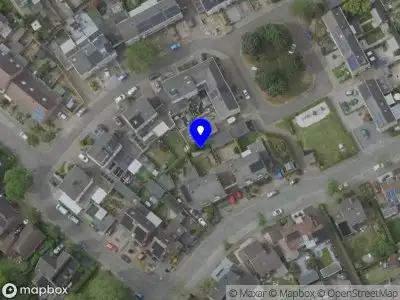 112 melding Overlastmelding Ereprijs in Herkenbosch