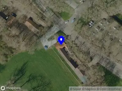 112 melding Overlastmelding Mijnweg in Geleen