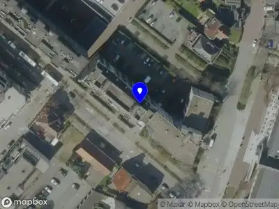 Anonieme overlastmelding Wilhelminastraat in Sittard