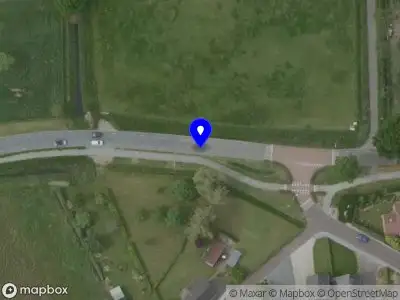 Overlastmelding Klifsbergweg in Vlodrop gesloten