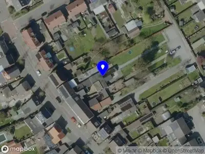 112 melding Overlastmelding Stationsstraat in Susteren gesloten