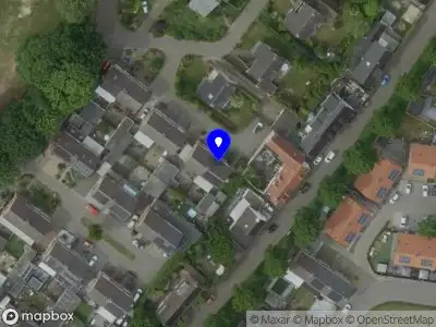 112 melding Overlastmelding Gemetstraat in Sint Odiliënberg gesloten