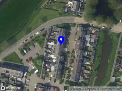 Overlastmelding Rietlanden in Leimuiden gesloten