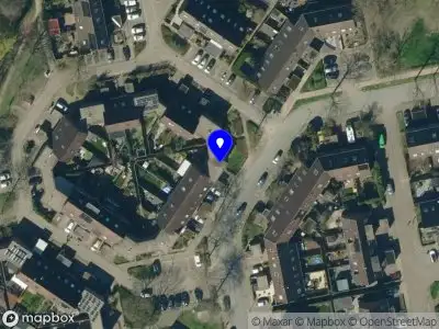 112 melding Overlastmelding Zeelandsingel in Arnhem gesloten