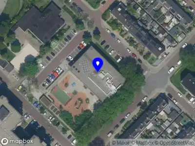 112 melding Overlastmelding Frankrijklaan in Heemskerk