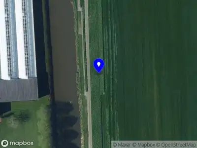 Overlastmelding Om de Lande in Enkhuizen gesloten