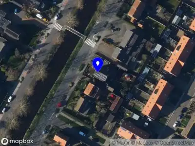 Overlastmelding Zandvaart in Breezand gesloten