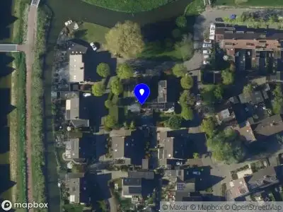 Overlastmelding Prior in Grootebroek gesloten