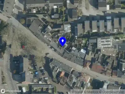 Overlastmelding Breukelsestraat in Boxtel gesloten