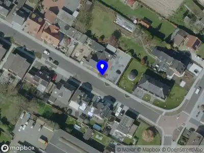 Overlastmelding Aan de Linde in Nieuwstadt