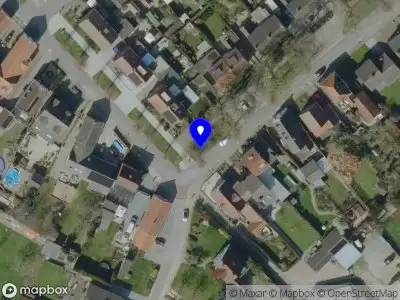 Anonieme overlastmelding Vauwerstraat in Born gesloten