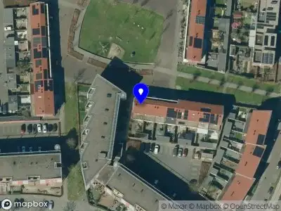 Overlastmelding Sterrenhemel in Elst gesloten