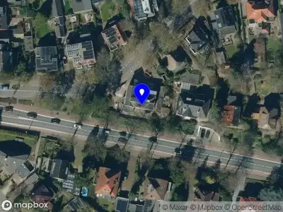 Overlastmelding Schelmseweg in Oosterbeek