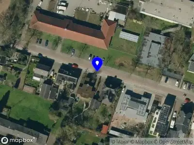 Overlastmelding Tollensstraat in Doetinchem