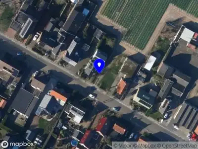 Overlastmelding Wijdenes Spaansweg in Breezand gesloten