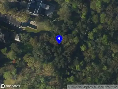 Brandweer met gepaste spoed naar de Baarnseweg in Den Dolder vanwege stankoverlast