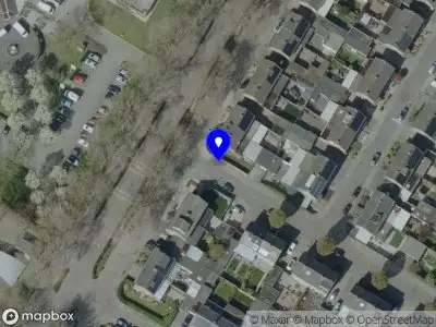 112 melding Overlastmelding Bradleystraat in Sittard gesloten