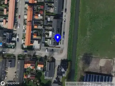 Overlastmelding Beatrixlaan in Zuid-Beijerland gesloten