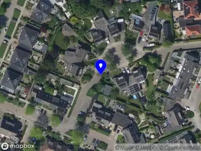 Overlastmelding Jan van Egmondstraat in Sleeuwijk gesloten