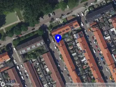 Overlastmelding Hollanderstraat in Dordrecht gesloten