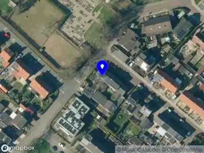 Overlastmelding Zandstraat in Spijk gesloten