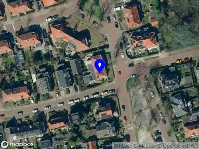 112 melding Overlastmelding Hertogstraat in Velp