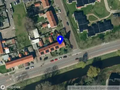 112 melding Overlastmelding  in Velp