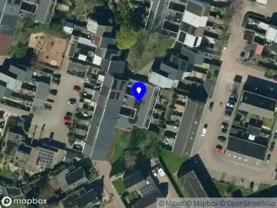 112 melding Overlastmelding Mosterdhof in Westervoort