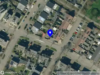 112 melding Overlastmelding Klarinetstraat in Duiven gesloten