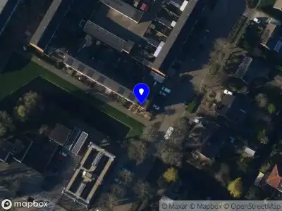 Overlastmelding Burgemeester Perksingel in Anna Paulowna gesloten