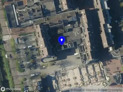 Overlastmelding met urgentie  in Hoorn