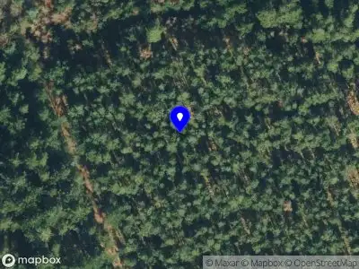 Brandweer met grote spoed naar de Heinoseweg in Dalfsen