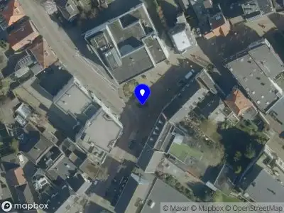 Overlastmelding Stationsstraat in Boxtel gesloten