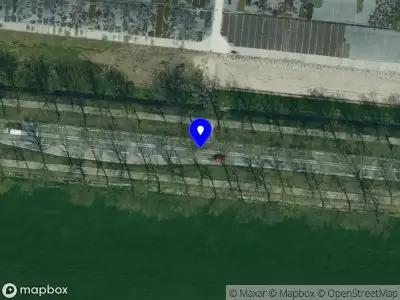 Snelheidscontrole op N224 te Ederveen